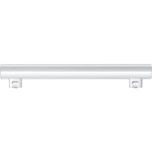 35w erstatter 3w s14s mm 300 l 230v 2-sokler 827 3w linestrarør philinea led philips