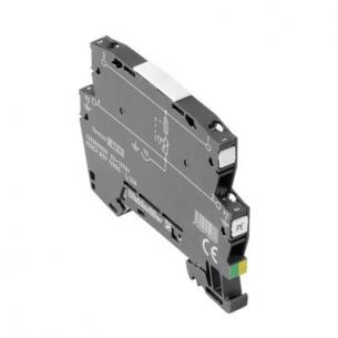 dc 24vac mov vssc4 transientmodul