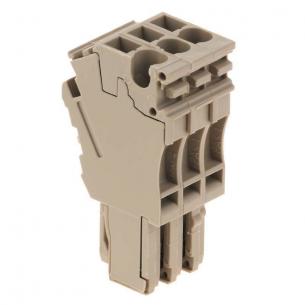 3 qv 1an 5 2 zp stik