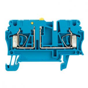 bl 5 2 ztr skilleklemme