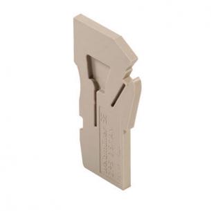 beige 1an 5 zps2 ghde endeplade