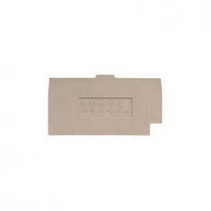 beige 4an 5n 2 zpe zdu tw zap endeplade