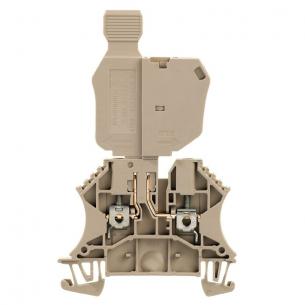 si 5 2 wtr sikringsklemme