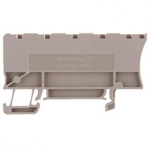 beige 5 zpv1 tw zap endeplade