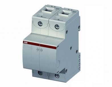 s802s-scl63-sr mo132 ms mo325 ms s800 for bred 54mm ac 690v 400 sende selvudl nser begr m kortslutningsstr for 2-polet 63a limitor