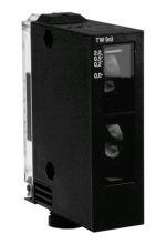 116 104 31 rlk23-8-h-2000-ir sensor fotoelektrisk