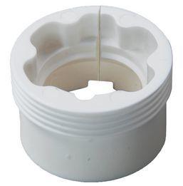 mm 22 ra2000 danfoss adapter av533