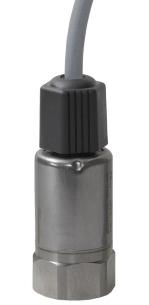 lemiddel k ler trykf qbe2104-p30u