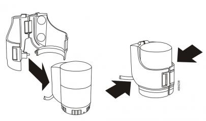 tyverisikring al431