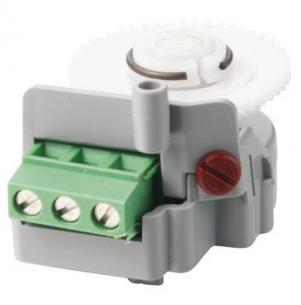 ohm 1000 potentiometer 1000 5 asz7