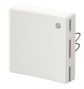 front ler f nket planfors aqr2535nnwq
