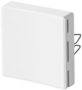 front ler f flushmount aqr2532nnw