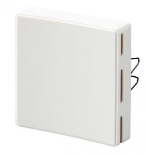 frontmodul ler f nket planfors aqr2535nnw