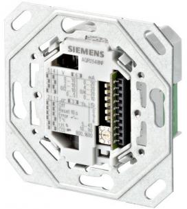 backmodule ler f nket planfors aqr2546nf
