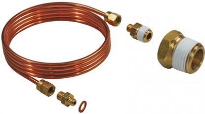 passiv t co2 ler f rum qpa2080