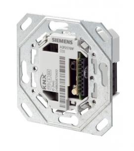 modul base ler f nket planfors aqr2570nf