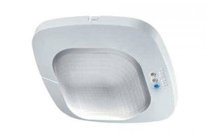 lg-ni1000 temperatur ler rumf qaa64