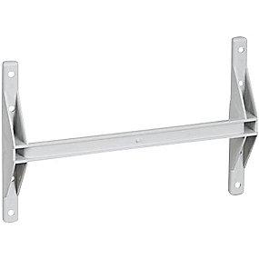 ug-150 gruppetavle lk f lodret sammenkoblingsbeslag