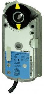 ldmotor spj 1e gnp191