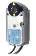 sr 7nm ac24v ld-motor brandsspj 10 1e gna126
