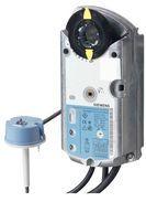 24v dc ac sr ld-motor brandsspj t10 1e gna126
