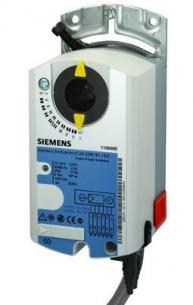 ldmotor spj 3 1e gdb181