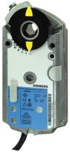 ldmotor spj 1e gap191