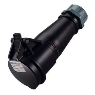 dinhd 20ma 4 ler indstiksf 016 qae3075