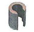 mm 10 rund g centrerings-indl 9 ask78