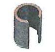 mm 12 rund g centrerings-indl 10 ask78