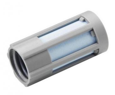ler fugtihedsf for tte h filter aqf3101