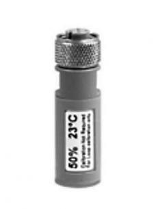 t service-s aqf3153