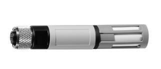 c tip measuring temperatur fugtighed- aqf4150