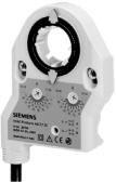 openair2x lpekontakt hj ext 2e asc77