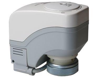 ac230v 3-vejs vi46 til aktuator 04 ssa31