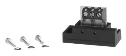 lpekontakt hj 6 asc1