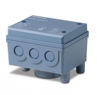 mvl661 til elektronikhus asr61