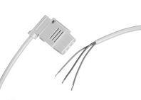 5m 2 pkt 3 230v kabel plug-in asy3l25