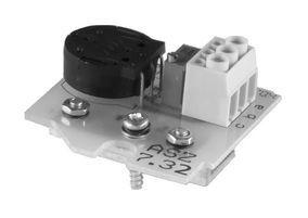 ohm 200 potentiometer 32 asz7
