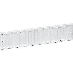 ug-150 gruppetavle lk f hvid nding afbl f ksel d