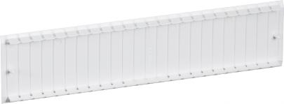 ug-150 gruppetavle lk f hvid nding afbl f ksel d