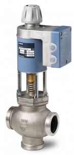 dn50 ventil l st rustfri mxg462s50-30