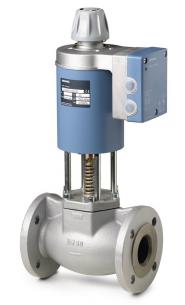 ventil magnetisk mvf461h40-20
