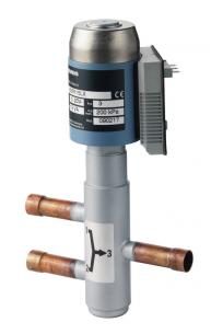 ventil m3fk40lx