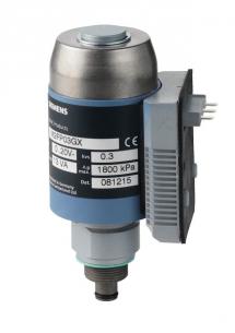 ventil m2fp03gx