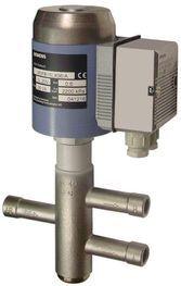 ventil a m3fb25lx