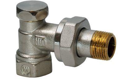 0 3 0 kvs 4 3 b vinkel ring -avsp radiatorventil aen20