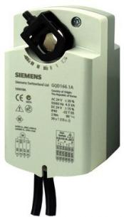 ldmotor spj 1a gqd166