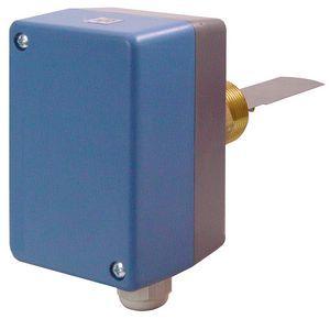 switch flow qve1900