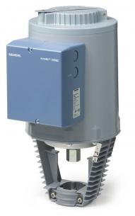 ul sr 3p 24v aktuator ventil 51u skb82